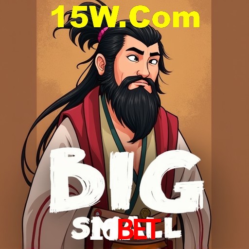 Descubra a Magia dos Jogos de Arcade no 16Bet