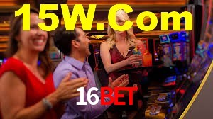 16Bet,16Bet App