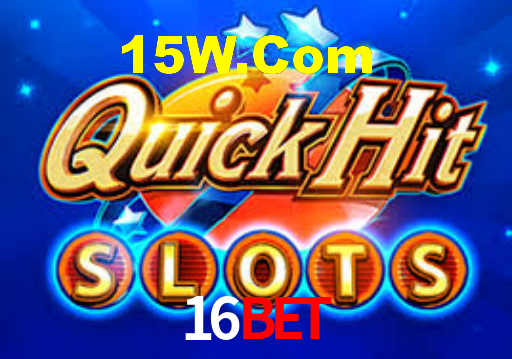16Bet,16Bet App