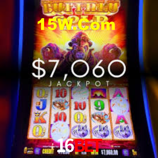 16Bet,16Bet App