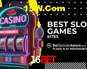 Flash Promotion 16Bet