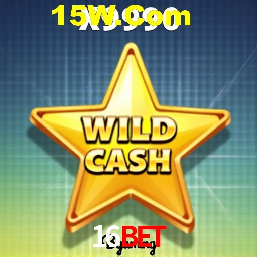 Blackjack Table 16Bet