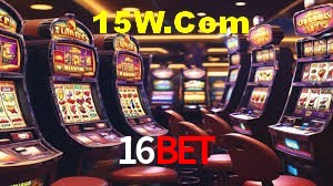 Sports Statistics 16Bet