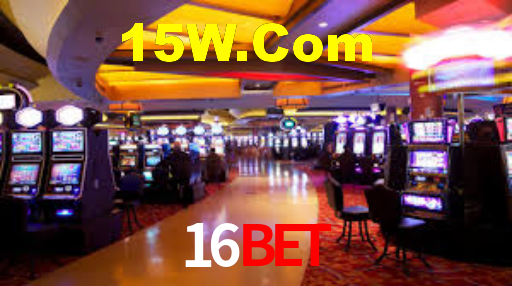 16Bet: Jogue Crash e Experimente Alta Recompensa Instantânea