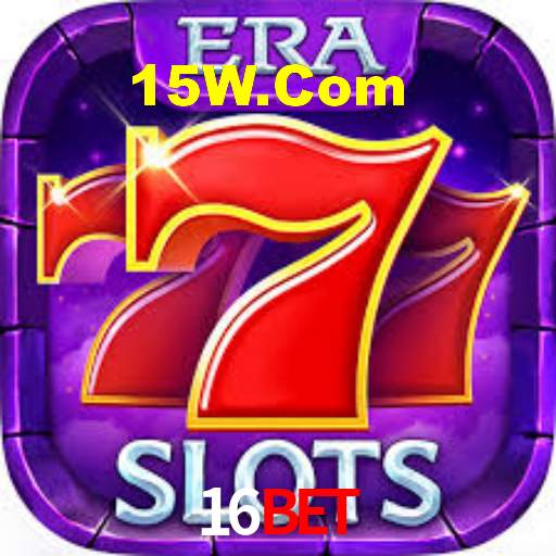 16Bet - Cassino Oficial Exclusivo - 16Bet App