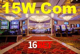 Crash Games Strategies 16Bet