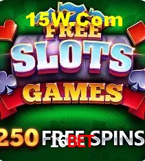 Game Providers 16Bet
