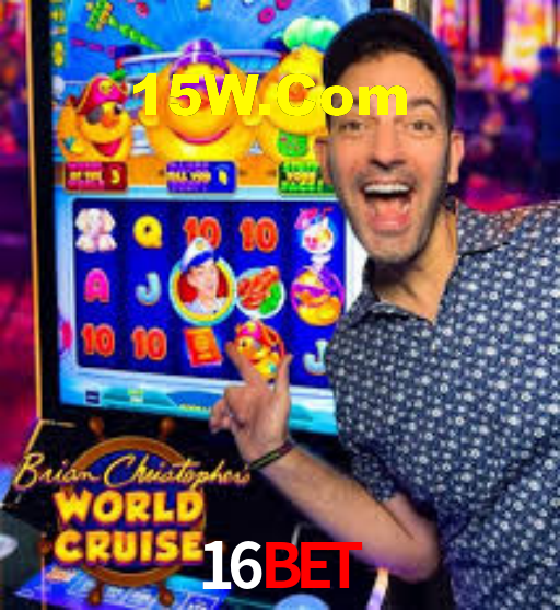 16Bet
