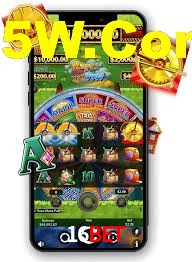 Crash Games Statistics 16Bet