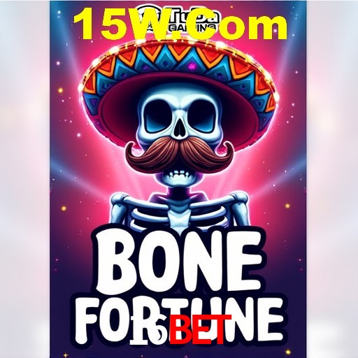A Experiência Imersiva dos Cassinos Ao Vivo no 16Bet