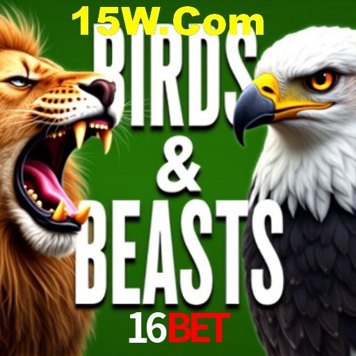 A Emoção da Loteria na 16Bet: Uma Chance de Mudança de Vida