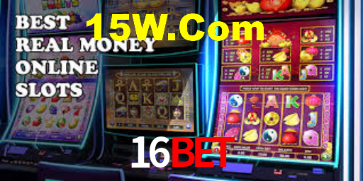 16Bet,16Bet App