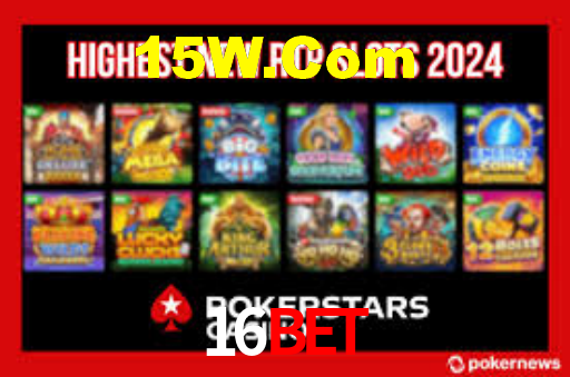 16Bet,16Bet App