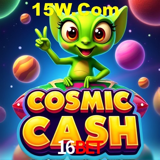 Bonus Features 16Bet