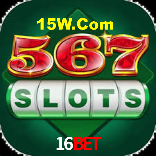 16Bet App