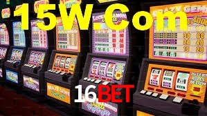16Bet