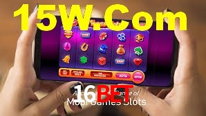 Welcome Bonus 16Bet