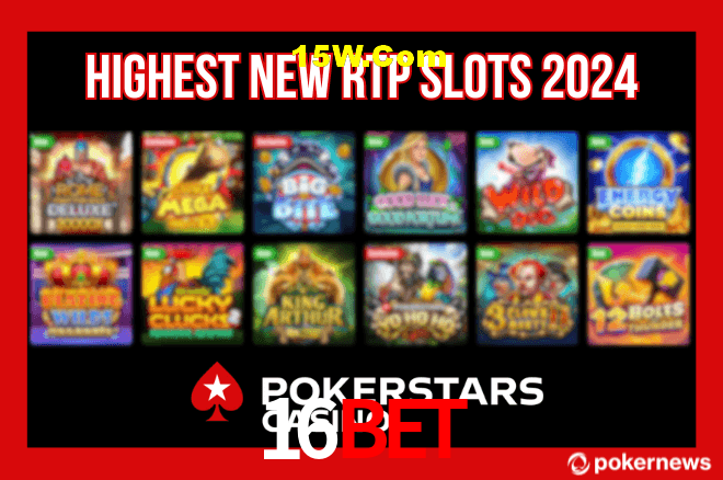 Statistics 16Bet