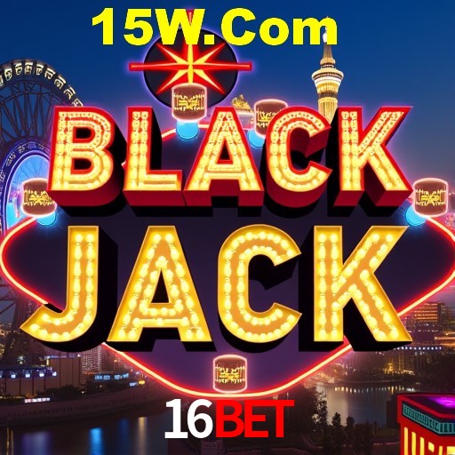Weekend Specials 16Bet