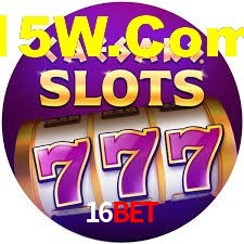 16Bet,16Bet App