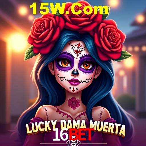 APP oficial da 16Bet para mobile