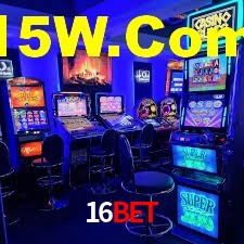 16Bet,16Bet App