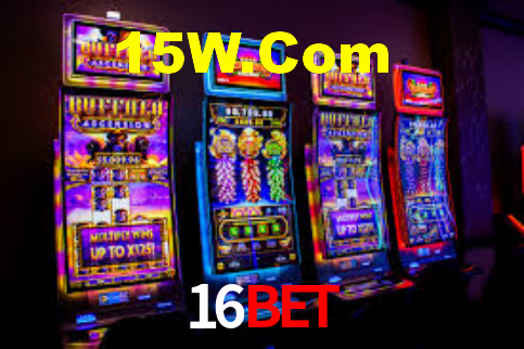 16Bet,16Bet App