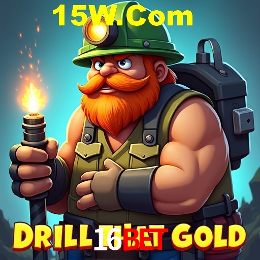Secure Login 16Bet