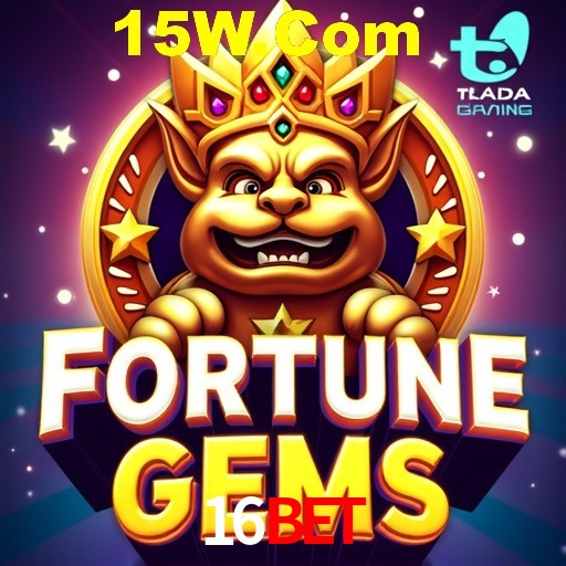 Games Directory 16Bet