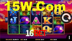 Explore as vantagens do 16Bet: serviço profissional e confiabilidade