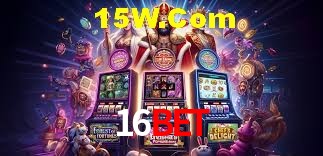 Basketball Betting 16Bet