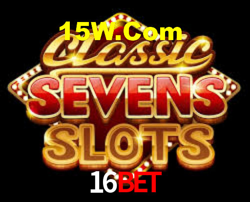16Bet App