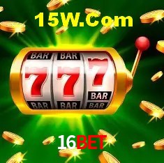 Seasonal Promotions 16Bet