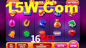 Instant EasyPaisa 16Bet