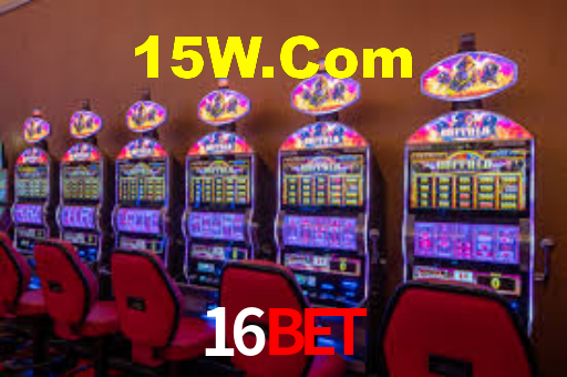 16Bet,16Bet App