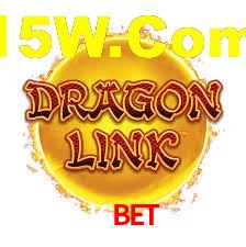 Daily Bonuses 16Bet