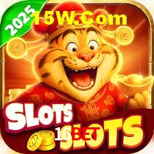 Football Betting 16Bet