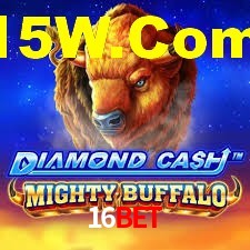 Tournaments 16Bet