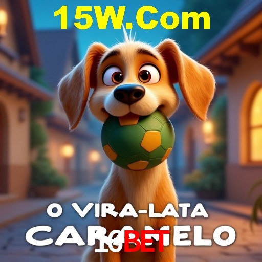 Explorando a Categoria de Eventos em Apostas na 16Bet