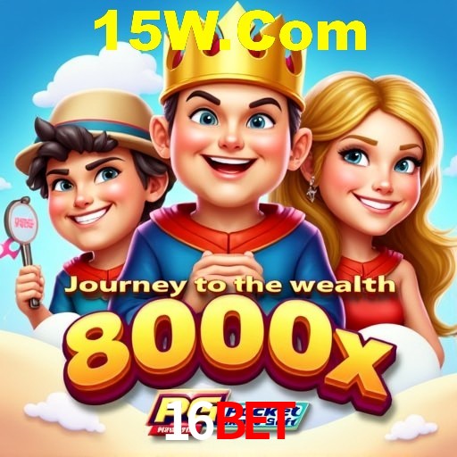 Spaceman Game 16Bet