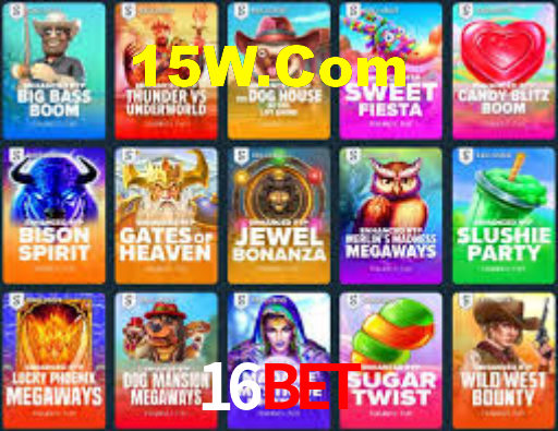 16Bet,16Bet App
