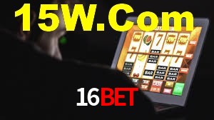 Premium Interface 16Bet