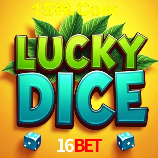 Game Statistics 16Bet