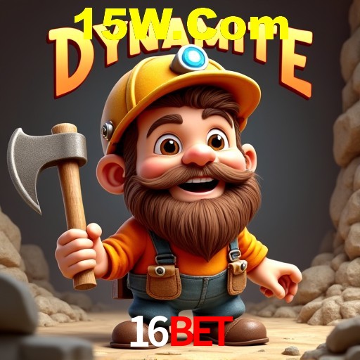 Desvendando o Mundo dos Jogos Virtuais na 16Bet