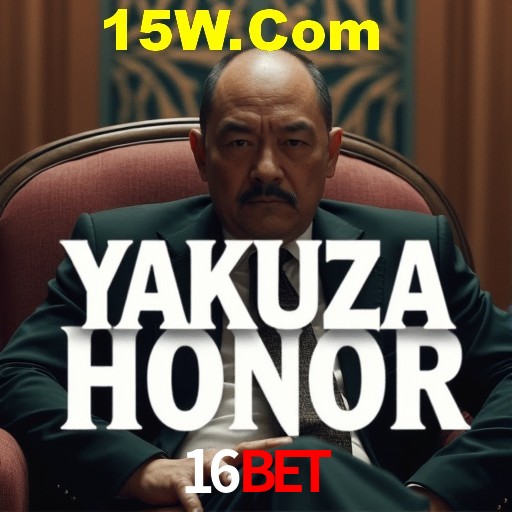 16Bet App