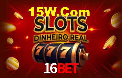 Exclusive Games 16Bet