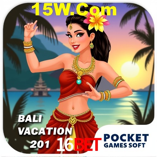 Live Casino 16Bet