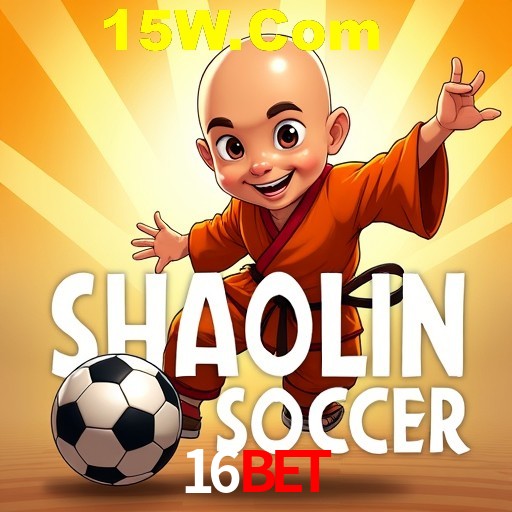 Quick Registration 16Bet